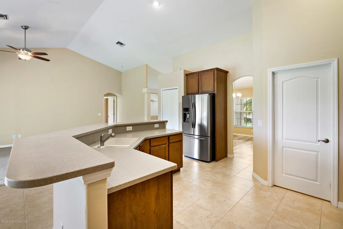 Photo of 1410 Tamango Drive