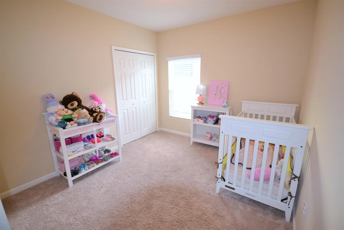 Photo of 799 Fiddleleaf Circle