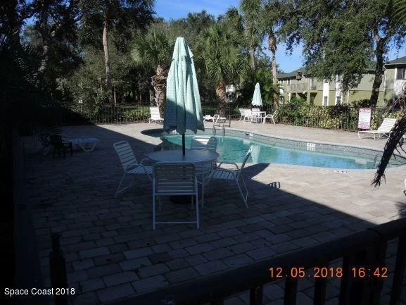 Photo of 2230 Flower Tree Circle