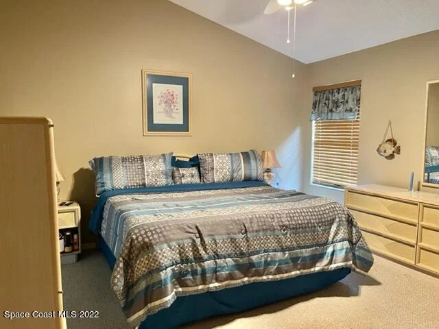 Photo of 3331 Meadowridge Drive