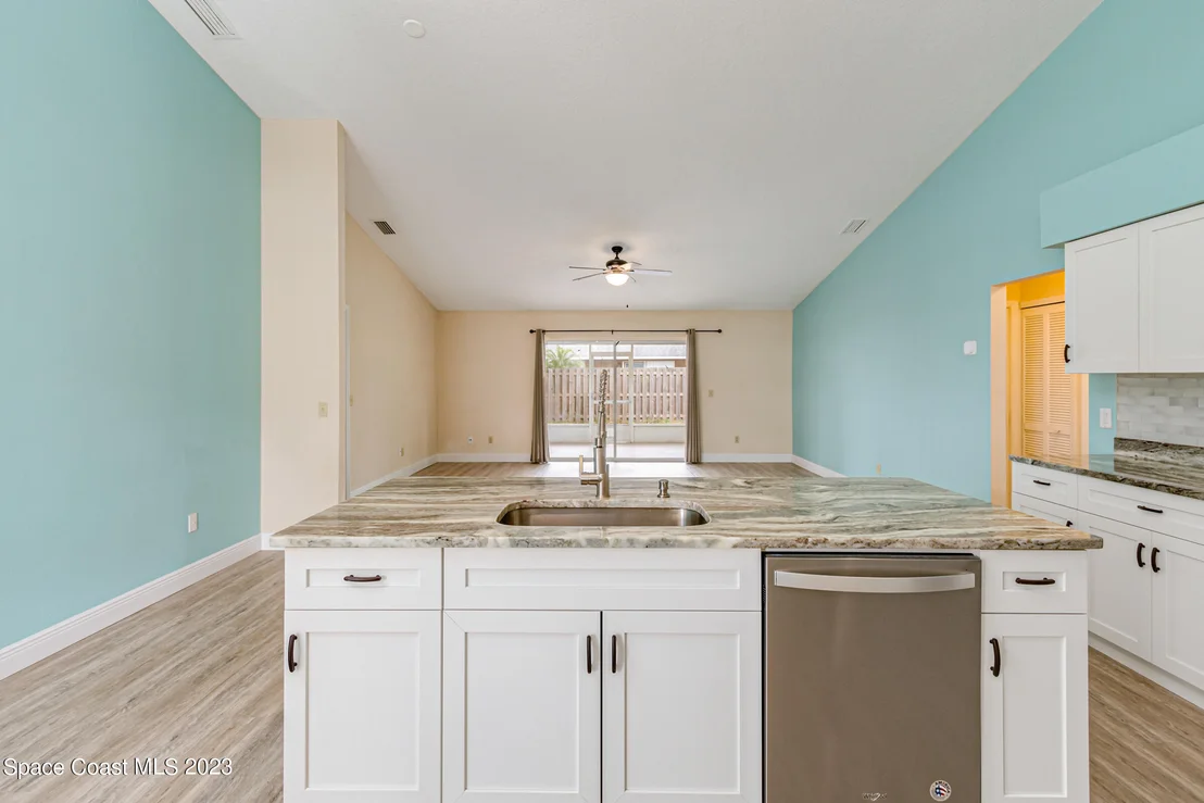 Photo of 3533 Egret Drive