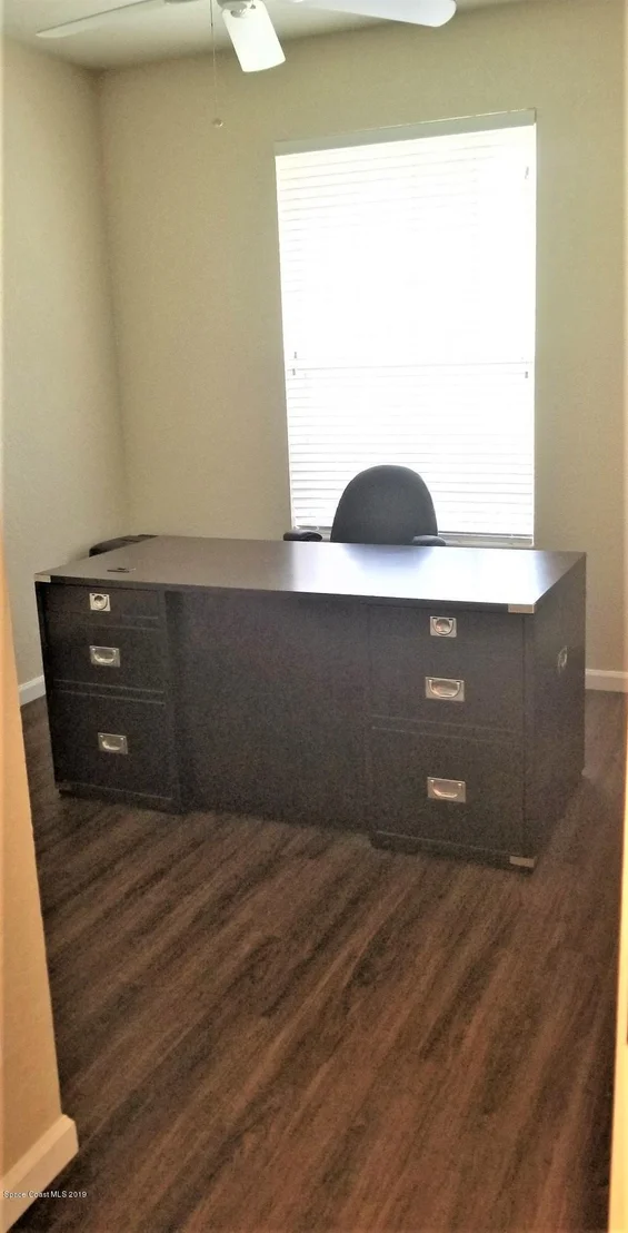 Photo of Unit 310 at 3848 Lexmark Lane