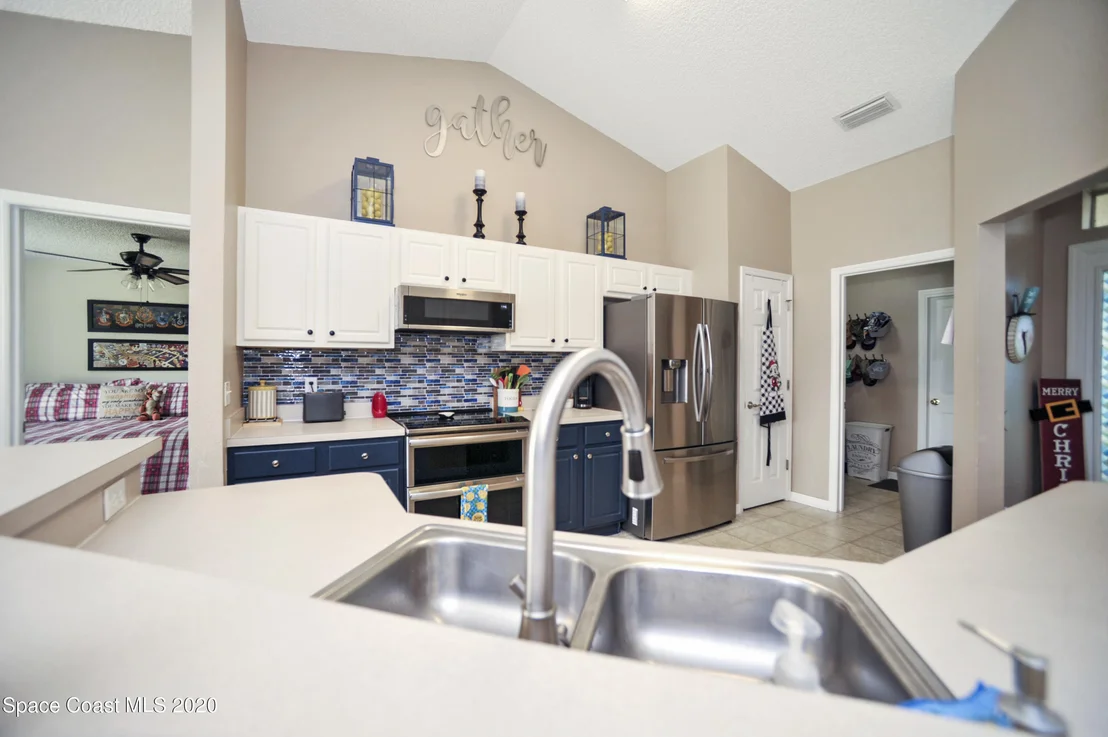 Photo of 1403 Payette Lane