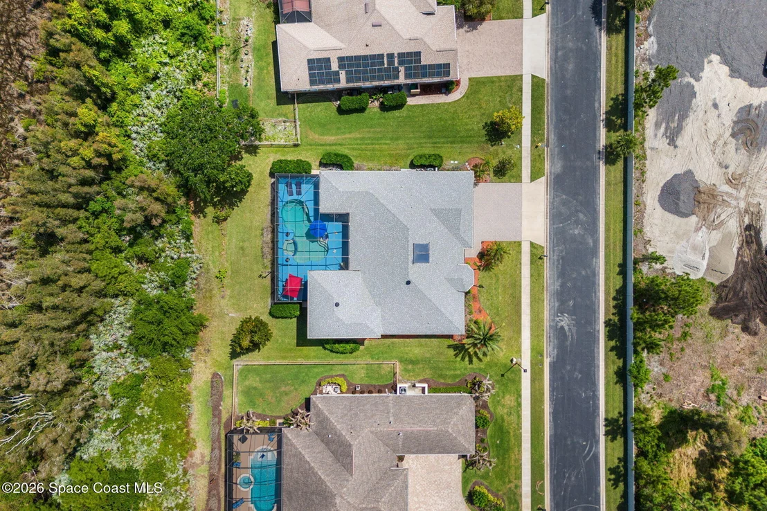Photo of 3680 Tebaldi Place