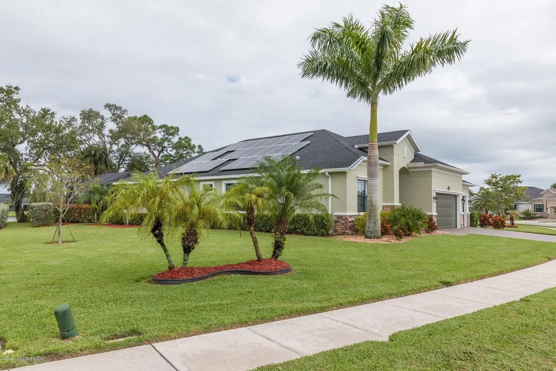 Photo of 8545 Stalwart Circle