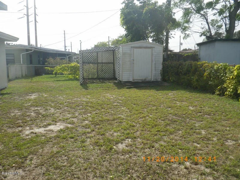 Photo of 4560 Apollo Road