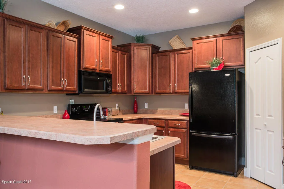 Photo of 5015 Timber Lane Drive