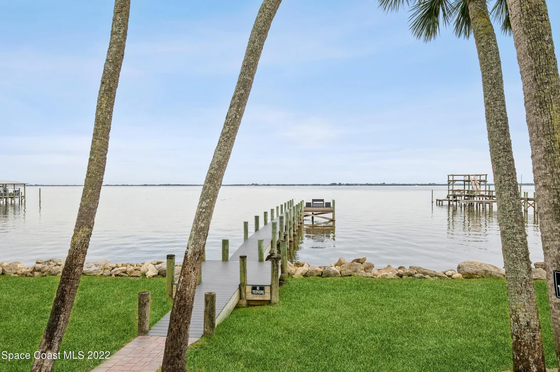 Photo of 3859 N Indian River Drive