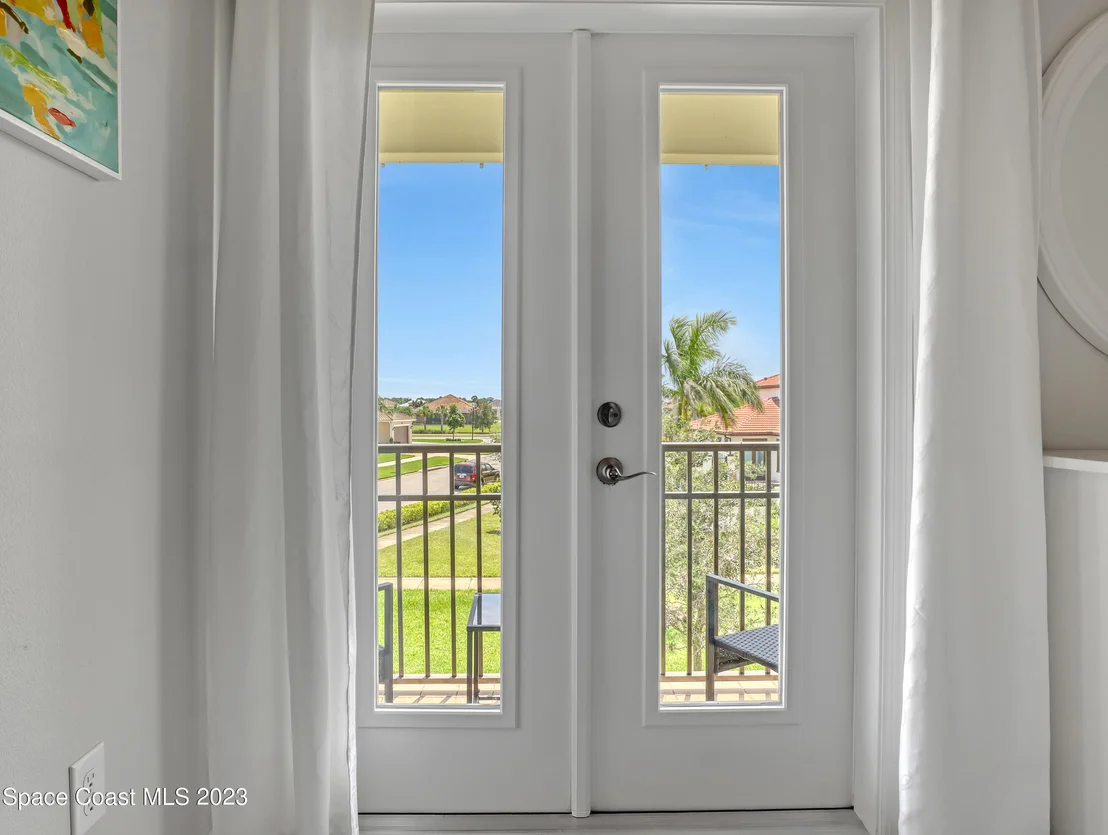 Photo of 2211 Trava Lane