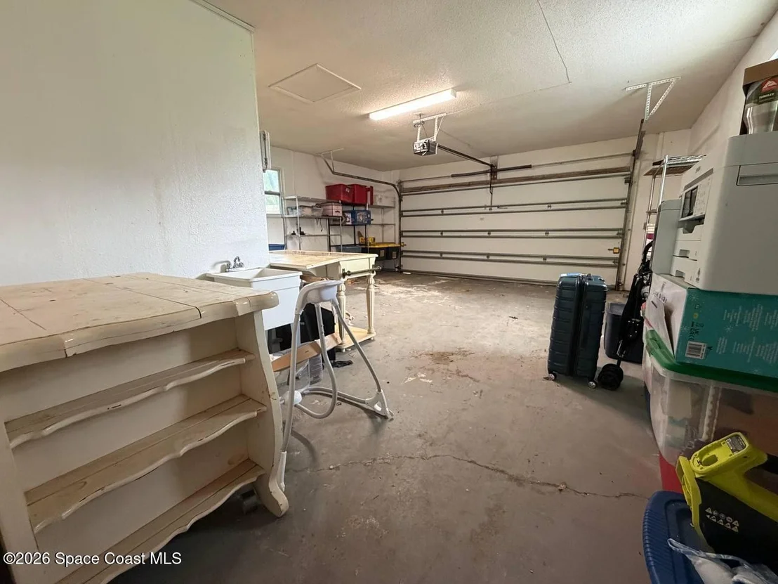 Photo of 1790 Harlock Road