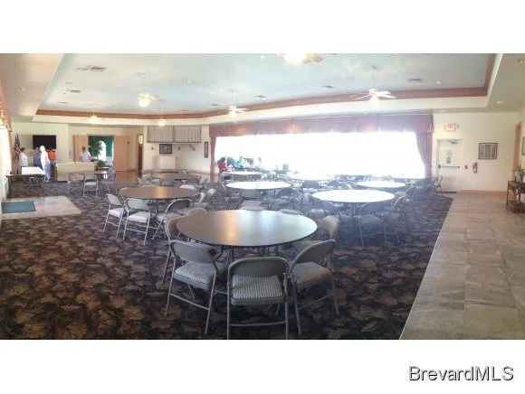 Photo of 0 Bates Place