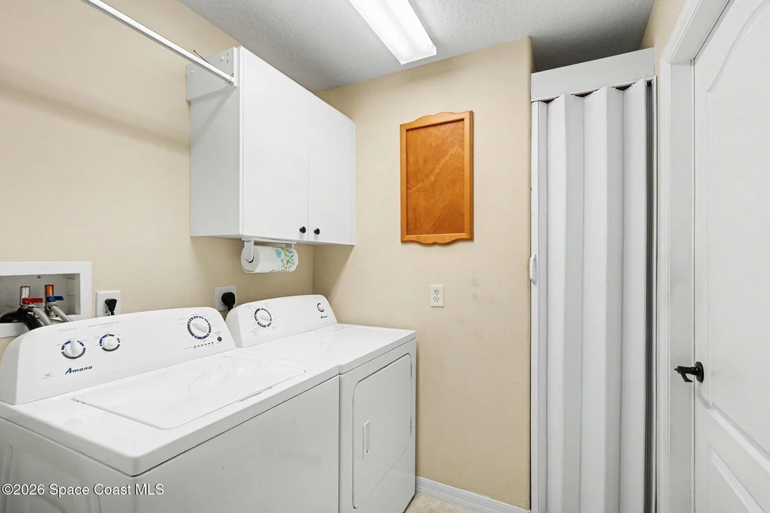 Photo of 2952 Boddington Way
