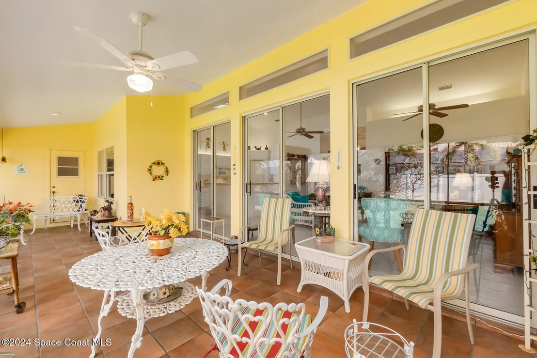 Photo of 410 Oriole Lane