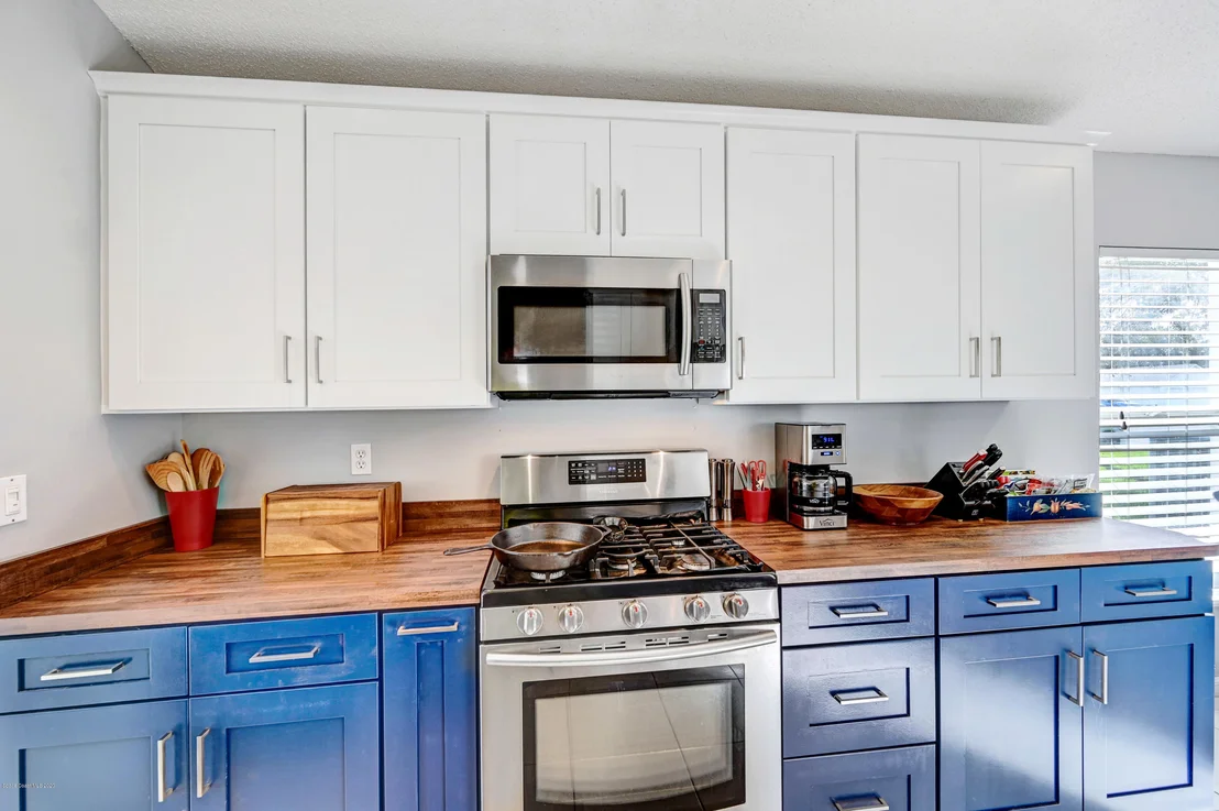 Photo of 255 Mcclain Drive