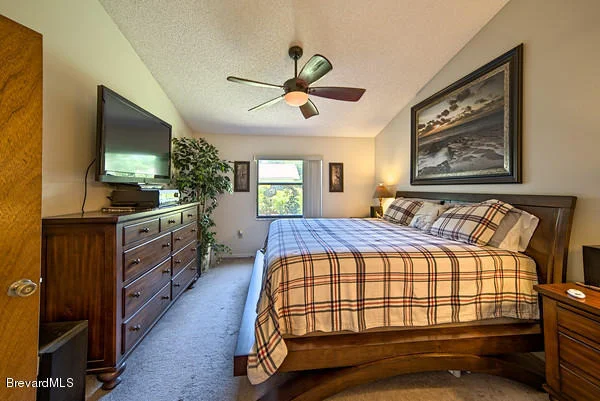 Photo of 897 Spirea Drive