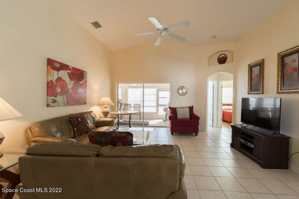 Photo of 1491 Lago Mar Drive