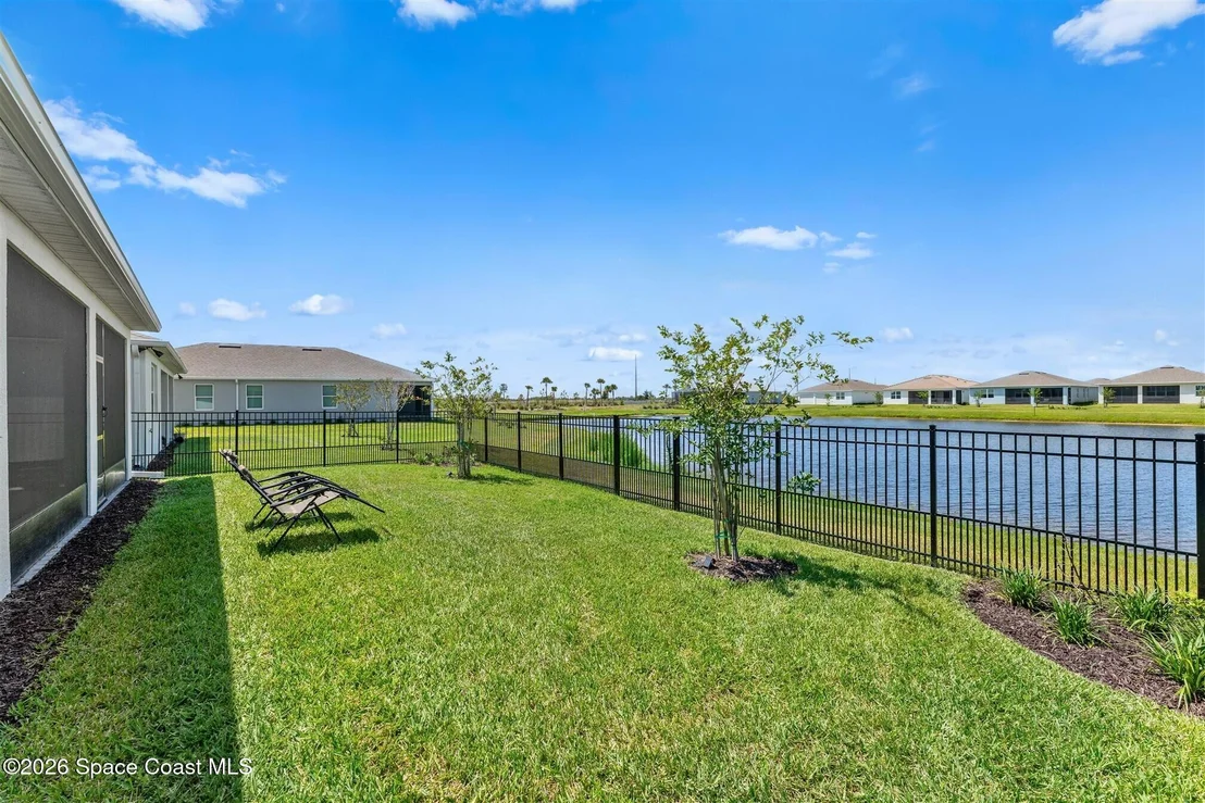 Photo of 3582 Coastline Lane