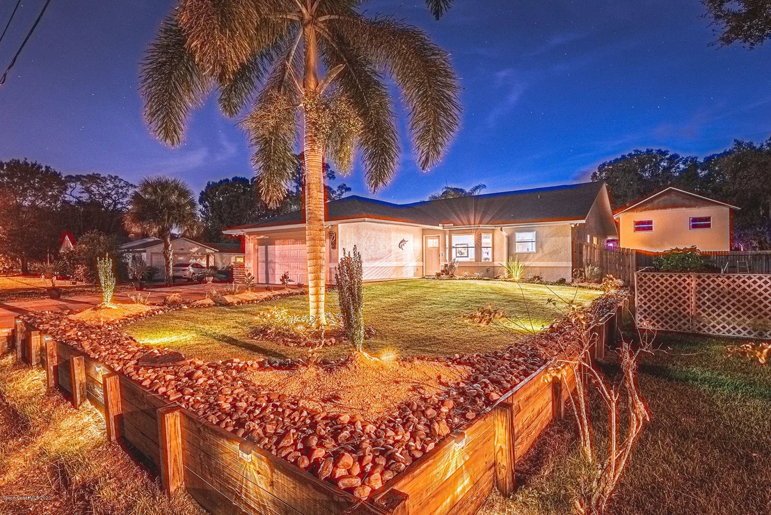 Photo of 535 Vine Street