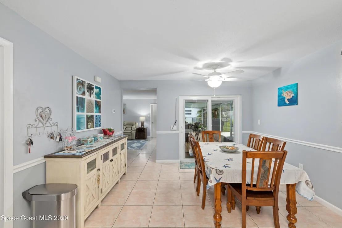 Photo of 2906 Fountainhead Boulevard