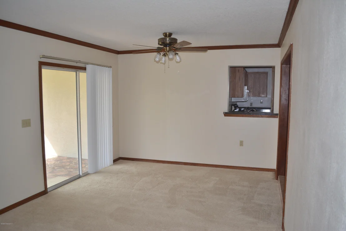 Photo of 4605 Olympic Drive