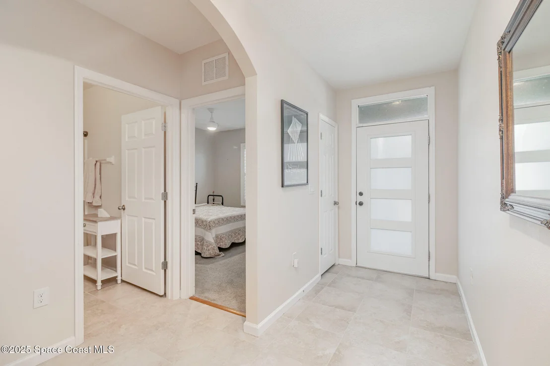 Photo of 1110 Swiss Pointe Lane