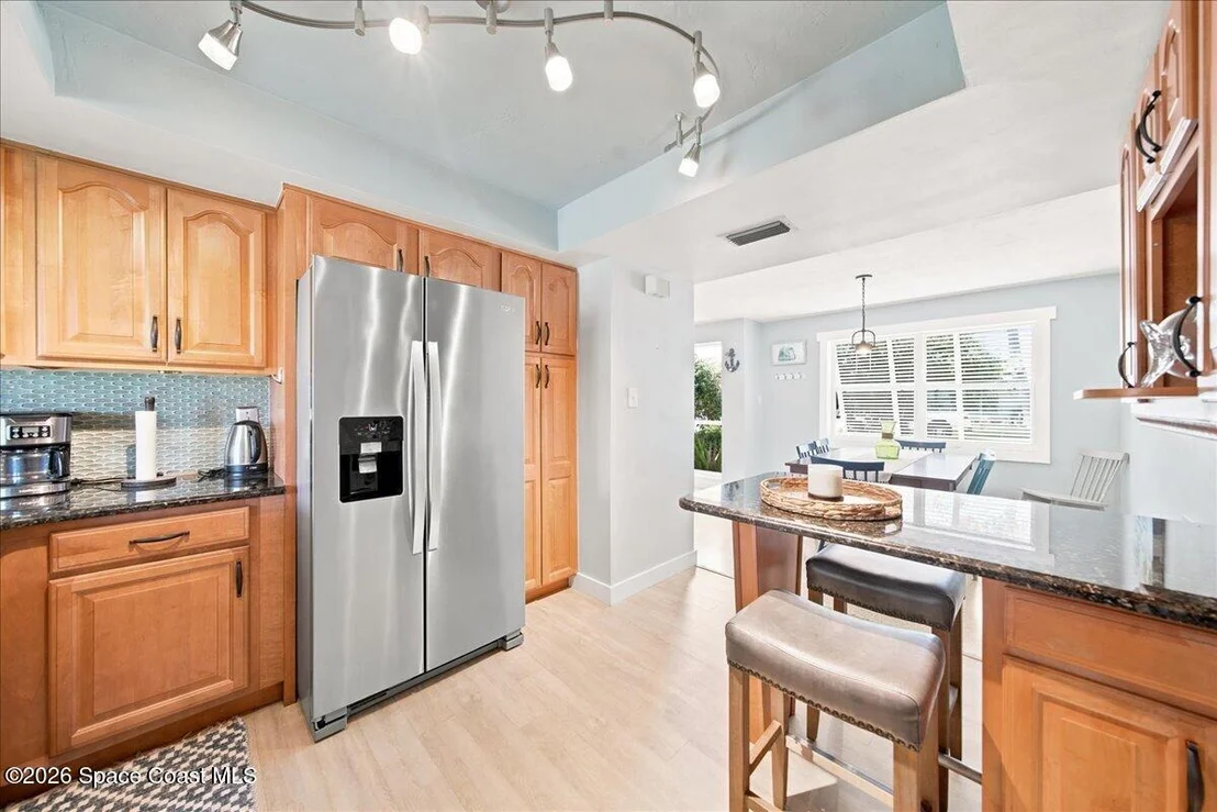 Photo of 479 Sandpiper Drive