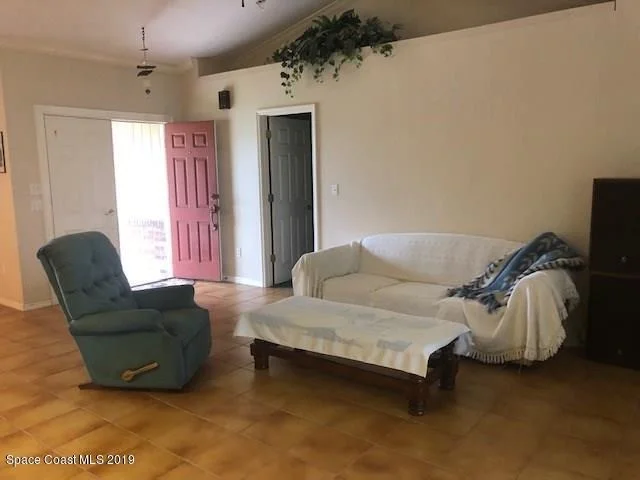 Photo of 9899 Riverview Drive