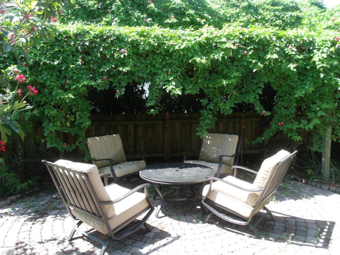 Photo of 3331 Craggy Bluff Place