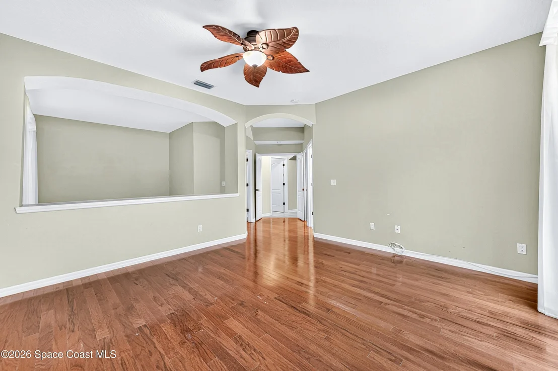 Photo of 3251 Windsor Estates Drive