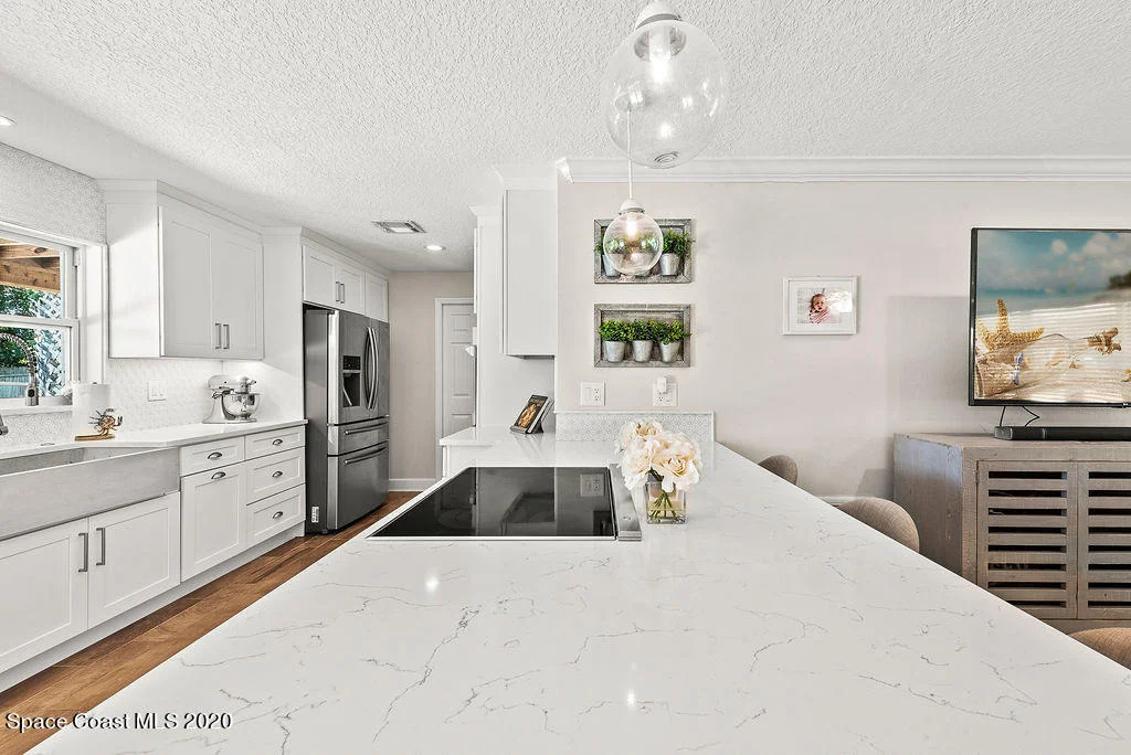 Photo of 435 Cinnamon Drive