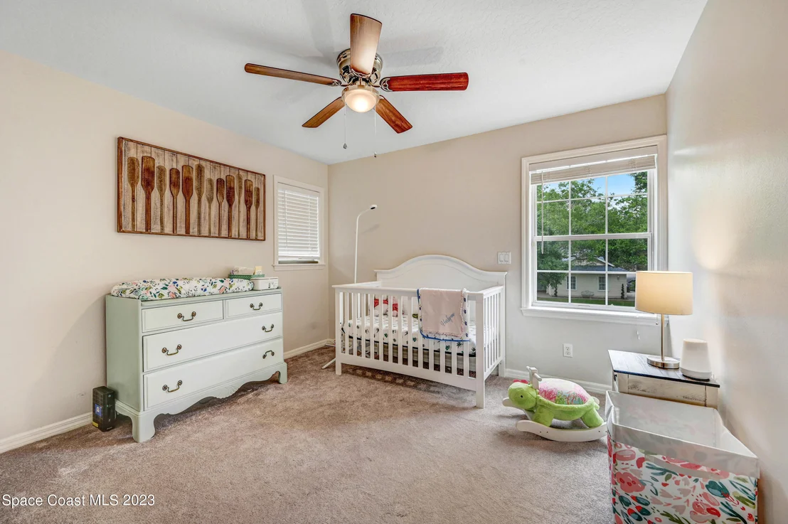 Photo of 2225 Royal Oaks Drive