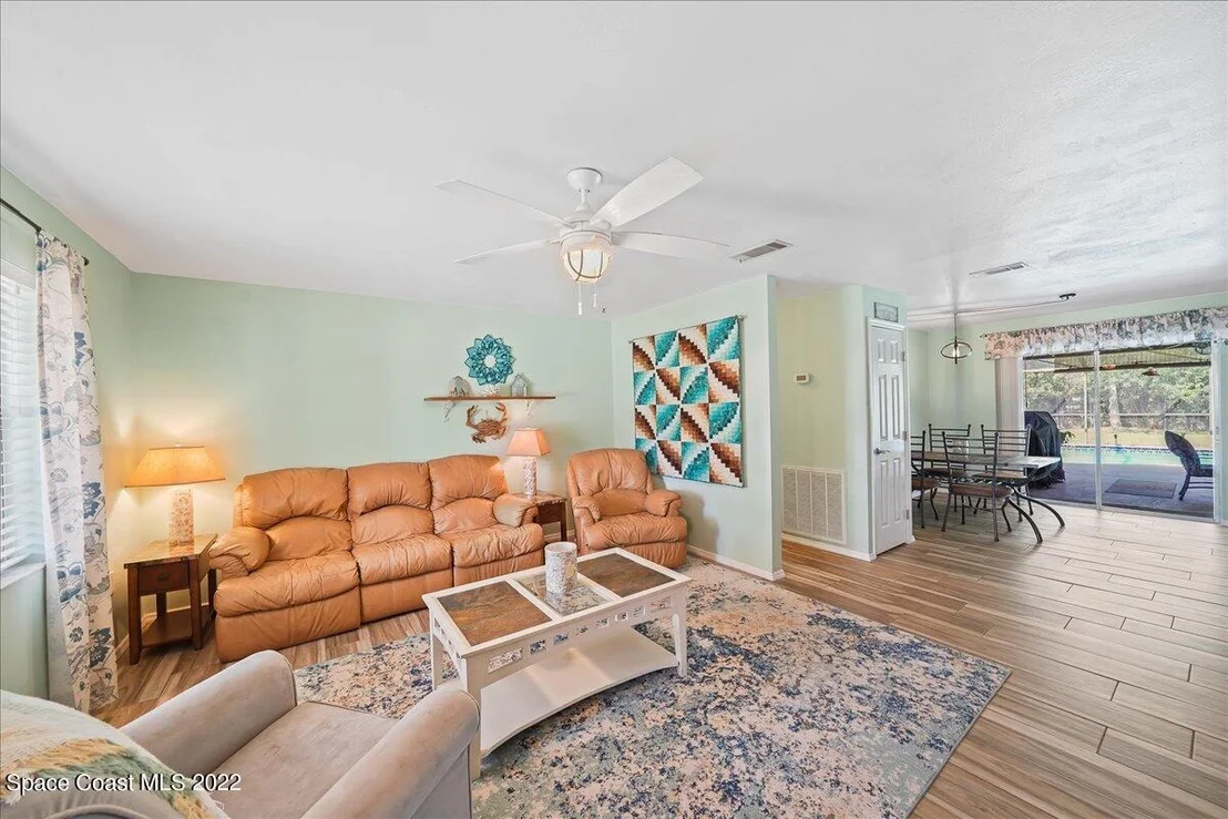 Photo of 237 Saldon Lane