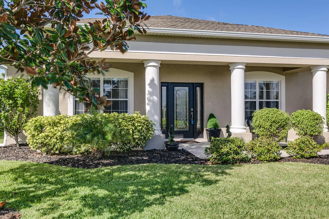 Photo of 5337 Indigo Crossing Drive