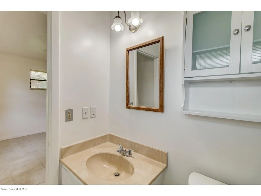 Photo of 9830 Honeysuckle Drive