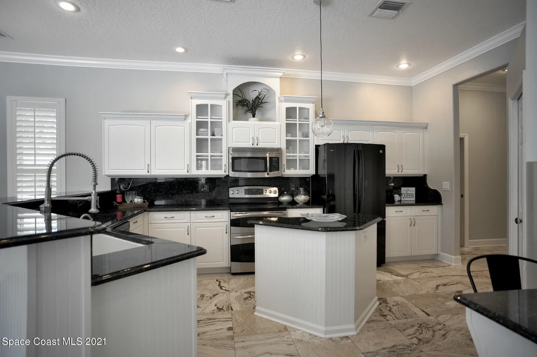 Photo of 2320 Stonebridge Drive