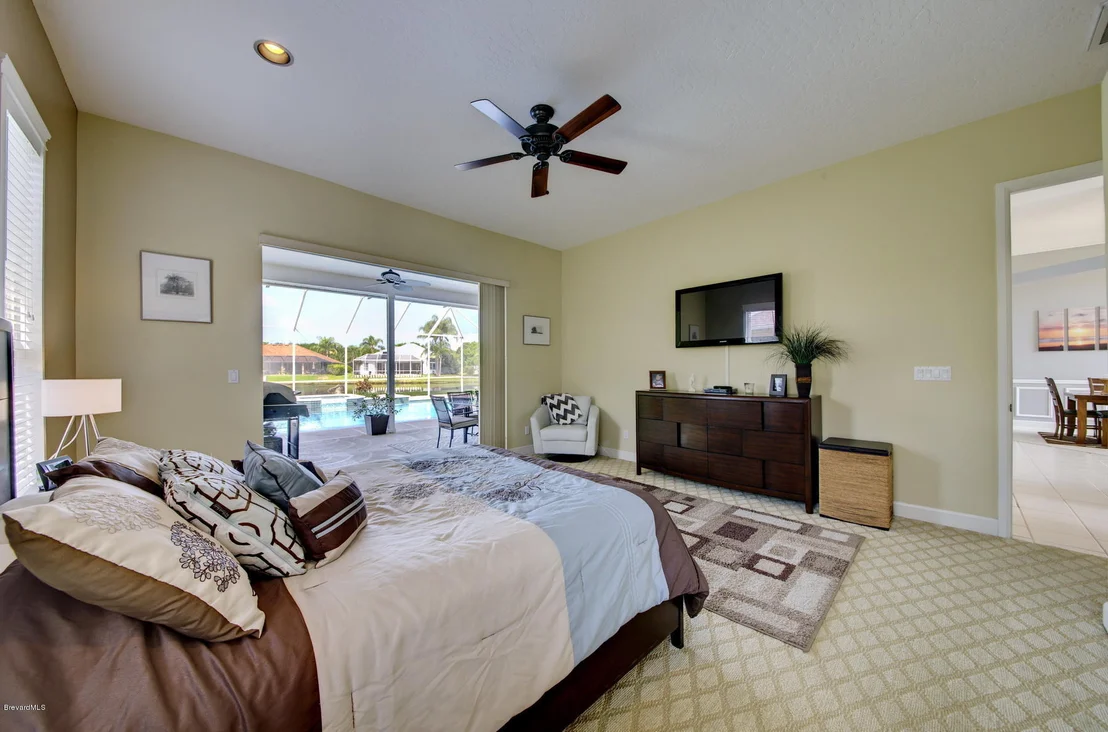 Photo of 1007 Heatherwood Way