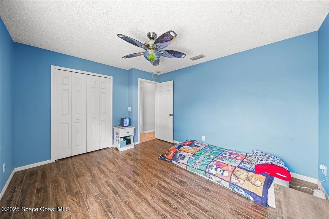 Photo of 834 Saint Michel Drive