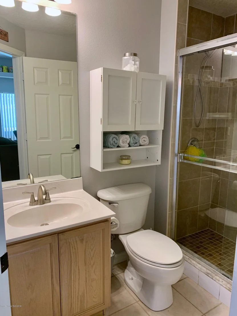 Photo of 414 Sedgewood Circle