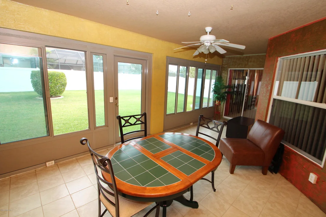 Photo of 1117 Stockbridge Way