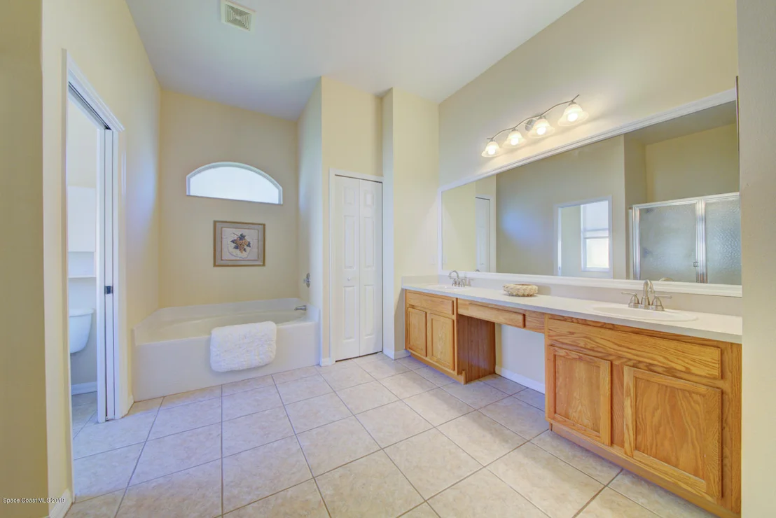 Photo of 5241 Wild Cinnamon Drive