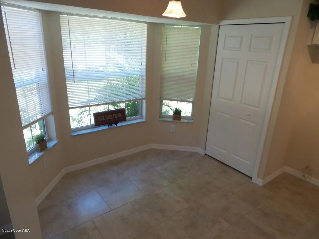 Photo of 106 Amigos Road