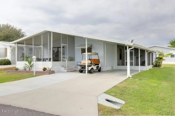Photo of 7686 Fox Hunter Circle