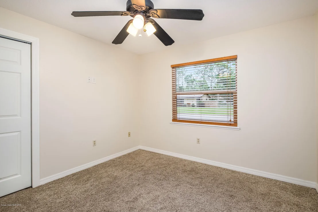 Photo of 4644 N Friday Circle