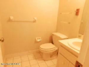 Photo of 1315 War Eagle Boulevard