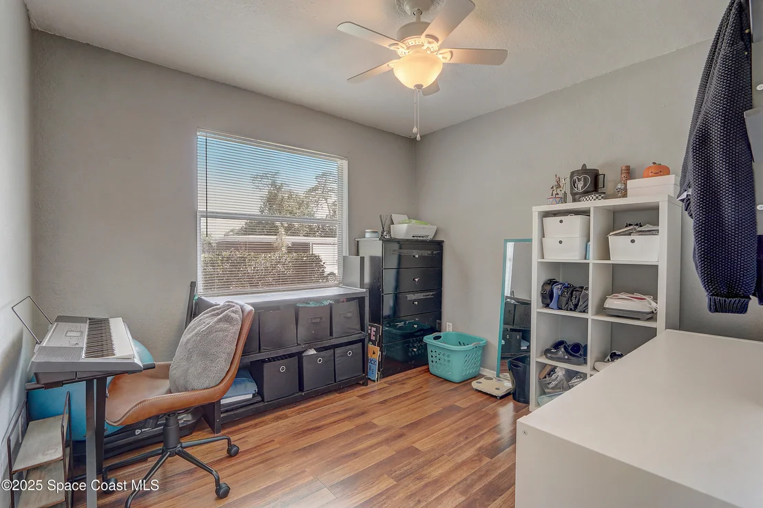 Photo of 1032 Bernice Road