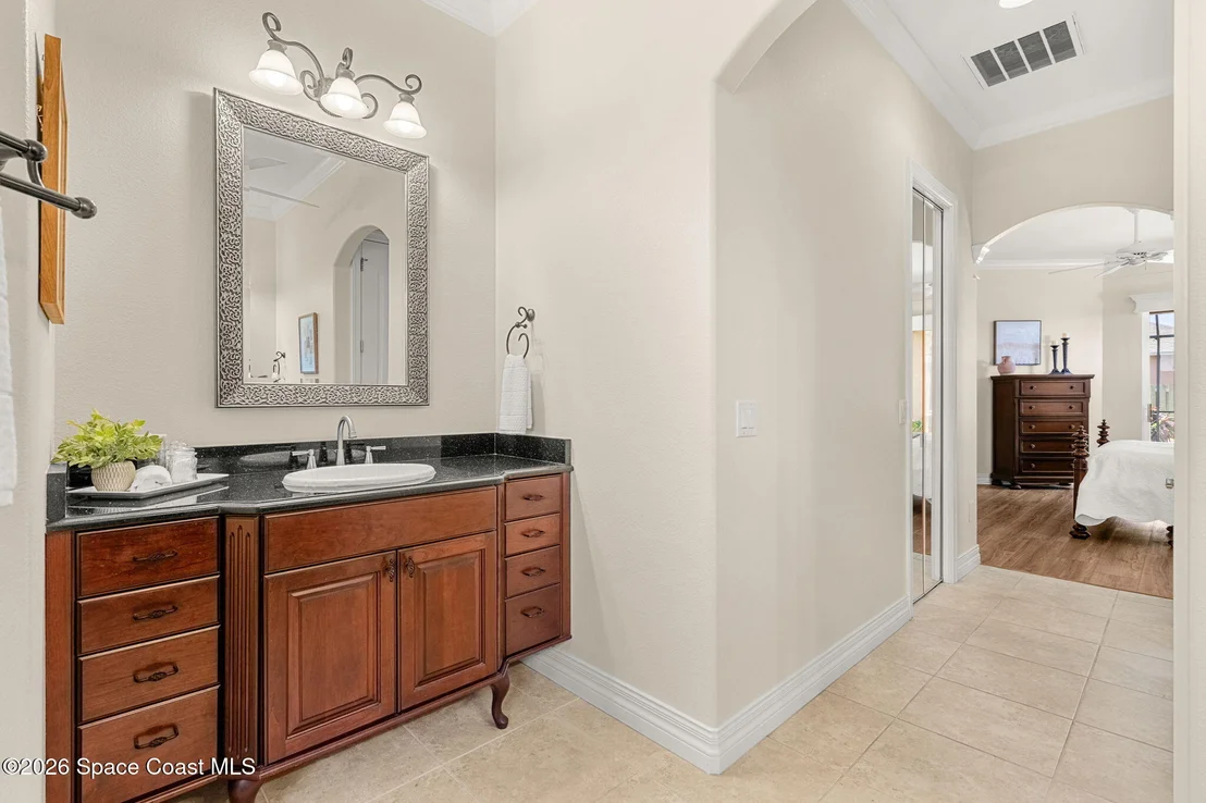 Photo of 2242 Woodfield Circle