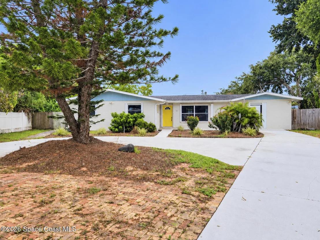 Photo of 24 Hardee Circle N