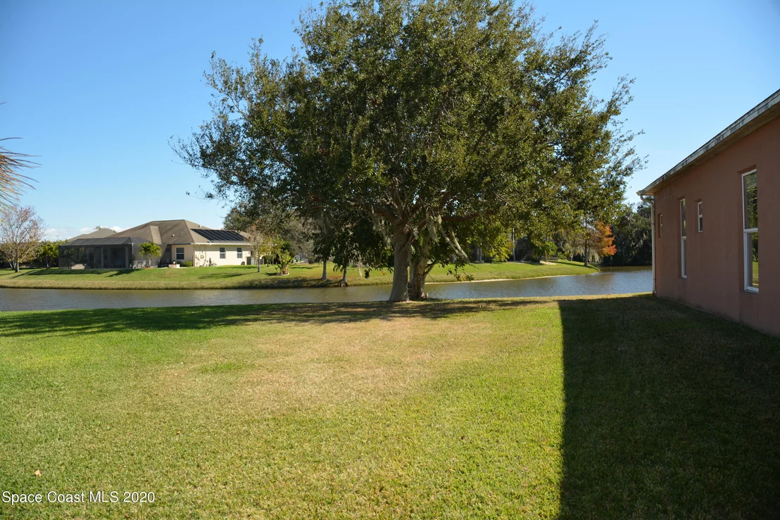 Photo of 2555 Summerwind Court