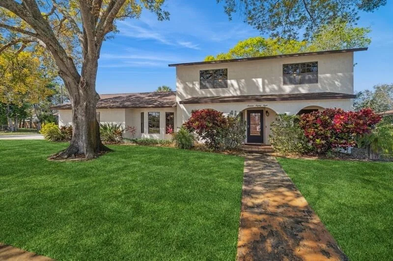 Photo of 1688 Fenway Circle