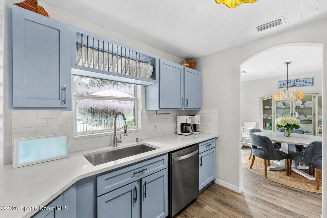 Photo of 3374 Lost Canyon Place